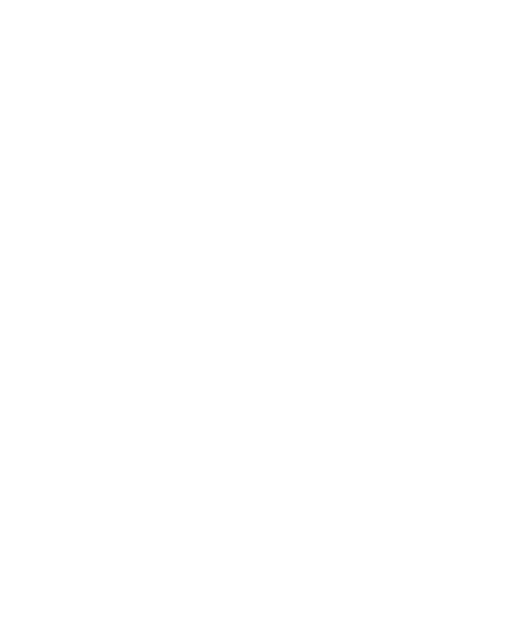 Logo AGV blanco