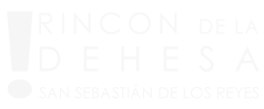 Logo-Rincon-de-la-Dehesa_SSde-los-Reyes-BLANCO