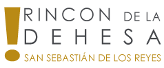 Rincón de La Dehesa Rincón de La Dehesa - SERPROCOL