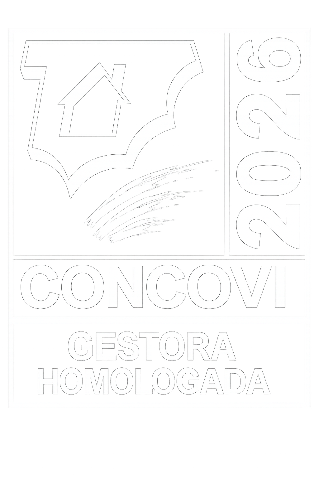 2026